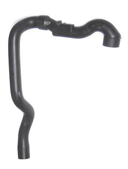 Volvo C30 Crankcase Breather Hose [OEM]
