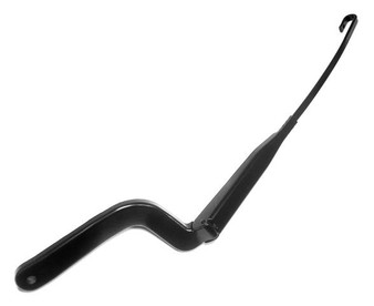 Genuine Volvo Part Number 9151087 (850 LH Wiper Arm)