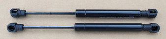 1999-2006 Volvo S80 Hood Shocks [Pair]