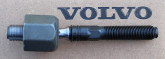 2003-2014 Volvo XC90 Inner Tie Rod [OEM]