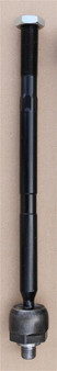 2006-2013 Volvo C70 Inner Tie Rod