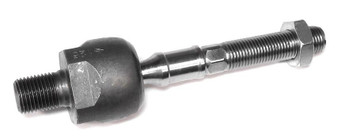 2001-2003 Volvo XC70 Inner Tie Rod [OEM]