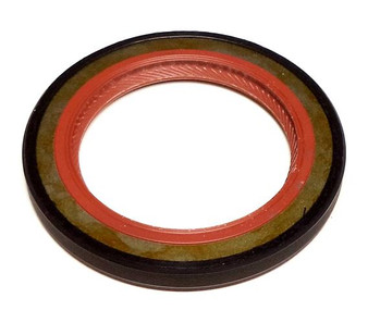 Genuine Volvo Part Number 9440651 (Front Cam Seal)