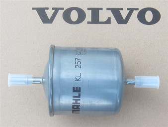 2004-2007 Volvo V70R Fuel Filter [OEM]