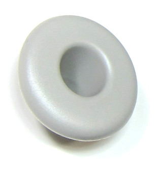 OEM Volvo Part Number 39975751 (Granite Driver Side Windscreen Plug)