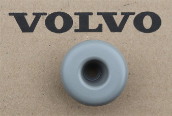 OEM Volvo Part Number 39975762 (Granite RH Windscreen Plug)