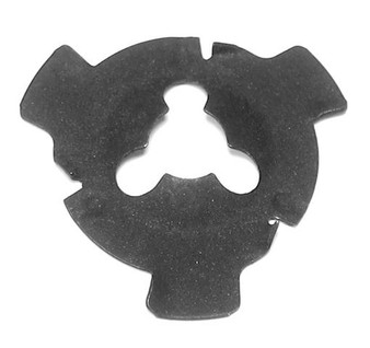 OEM Volvo Part Number 1224823 (Lock Washer)