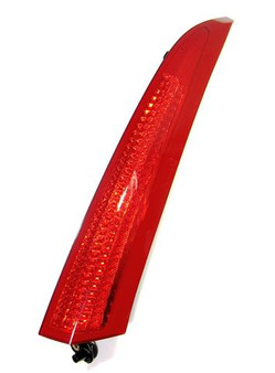 2007-2014 Volvo XC90 Upper "Tail Light" Housing