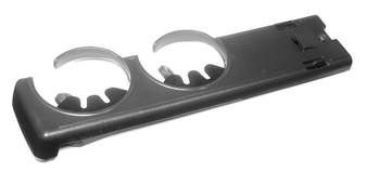 1998-2000 Volvo V70 Cup Holder
