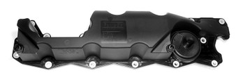 2010-2015 Volvo XC60 3.2 Oil Trap \ PCV Valve Assembly [OEM]