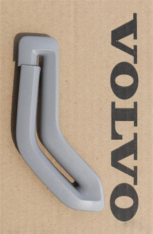OEM Volvo Part Number 39854720 (LH Front Seatbelt Guide)