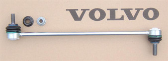 1999-2006 Volvo S80 Front Sway Bar Link [OEM]