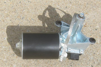 1981-1993 Volvo 240 Wiper Motor