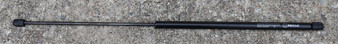 Volvo C30 Hood Shock
