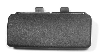 OEM Volvo Part Number 39984012 (Rear Seat Belt Guide)