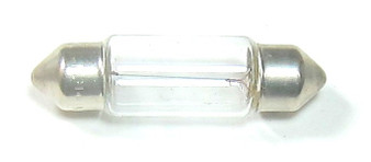 #6418 Tag Light Bulb