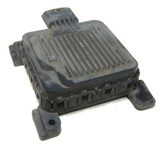 USED Volvo Part Number 30742818 (Fuel Control Module)