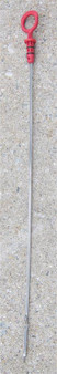 2001-2005 Volvo S80 2.9/T6 Engine Oil Dipstick