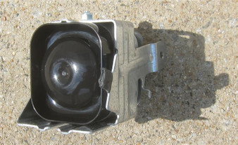 OEM Volvo Part Number 9452709 (Alarm Siren Module)