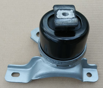 2008-2014 Volvo XC70 RH Motor Mount