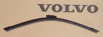 2016-2019 Volvo XC90 Rear Wiper Blade [OEM]