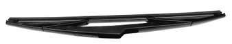 2011-2014 Volvo XC90 Rear Wiper Blade - "Framed" Type