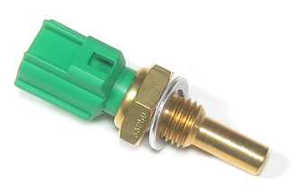 2002-2009 Volvo S60 Coolant Temperature Sensor (IAT)