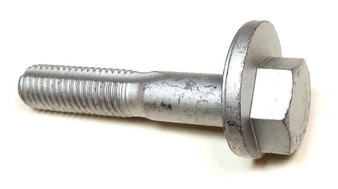 OEM Volvo Part Number 986931 (Stay Bar Eccentric Screw)