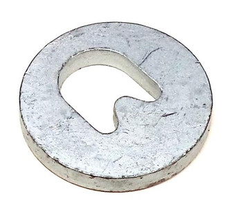 OEM Volvo Part Number 31201493 (Stay Bar Eccentric Washer)