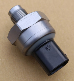 Volvo Part Number 30793669 Brake Pressure Switch (Aftermarket Replacement)