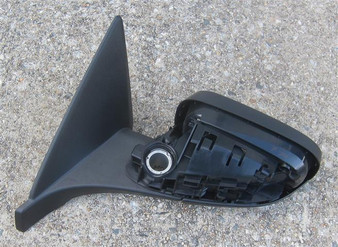 OEM Volvo Part Number 30716945 (LH C30 Mirror Housing)