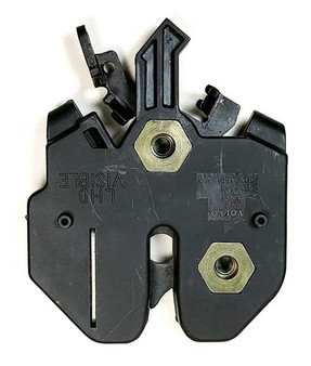 OEM Volvo Part Number 9152529 (Hood Lock)