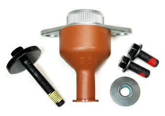 1999-2006 Volvo S80 Ball Joint Kit [OEM]