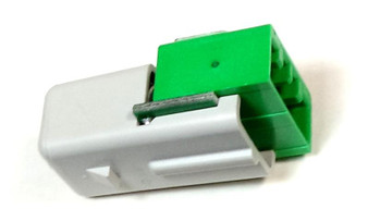 OEM Volvo Part Number 30790263 (Auxiliary Jack)
