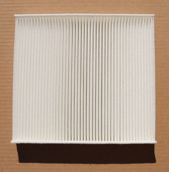 2004.5-2011 Volvo S40 Cabin Filter [Economy]