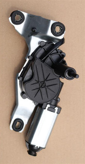 2004-2007 Volvo V70 Rear Wiper Motor