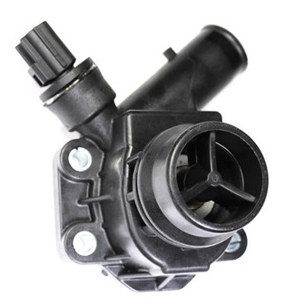 2007-2015 Volvo S80 3.2/T6 Thermostat Assembly
