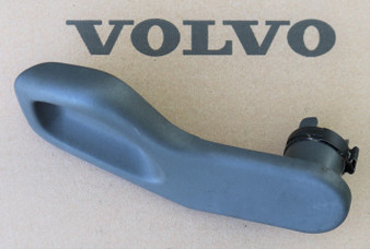 1998 Volvo S70 Steering Column Tilt Handle [USED]