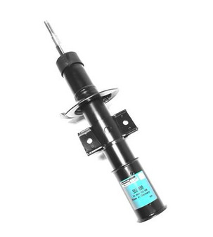 1998-2000 Volvo S70 Front Strut [OEM]