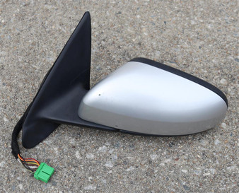 2004-2006 Volvo S60 Side Mirror Housing / Assembly