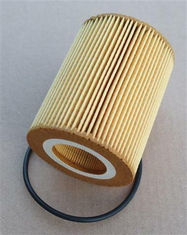2007-2015 Volvo S80 3.2/T6 Oil Filter