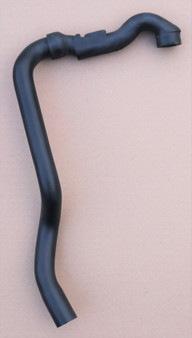 Volvo C30 Crankcase Breather Hose