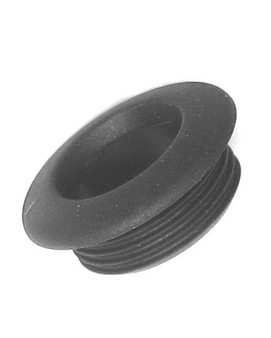 OEM Volvo Part Number 9421721 (Door Lock Bushing)