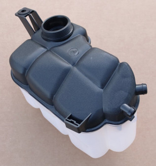 2011-2016 Volvo S60 (2.5L/3.0L) Coolant Reservoir \ Expansion Tank