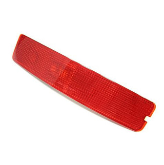 2003-2006 Volvo XC90 Right Rear Bumper Reflector (8648295)