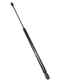 Volvo 760 Wagon Tailgate Shock [OEM]