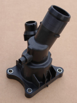 2015-2016 Volvo S80 T5 (2.0L) Thermostat Assembly [OEM]