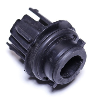 USED OEM Volvo Part Number 3518271 Turn Signal Bulb Socket