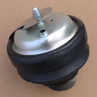 Volvo 940 Motor Mount
