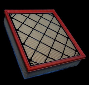 2015-2016 Volvo XC60 (2.5L) Air Filter [OEM]